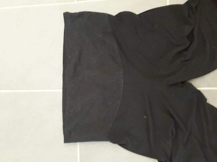 Pantalon maternité - photo numéro 2