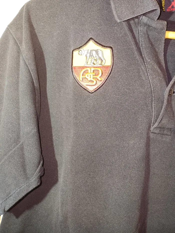 Polos Kappa - photo numéro 4