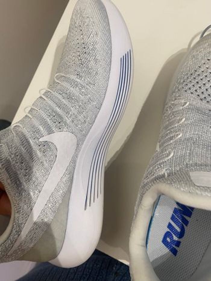 Basket Nike lunarepic - photo numéro 6