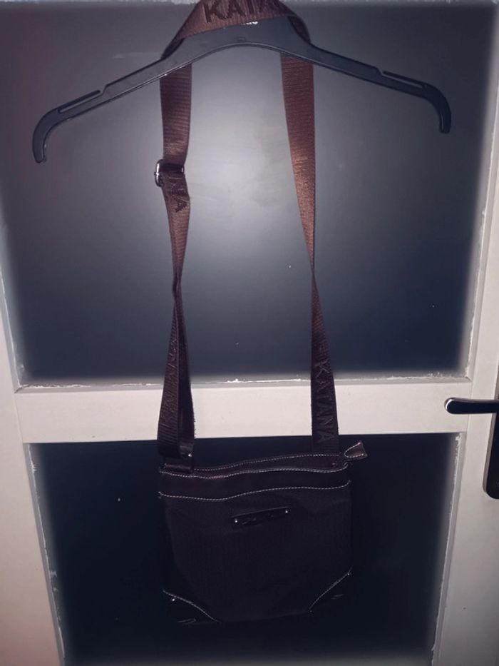 Sac à main - photo numéro 2