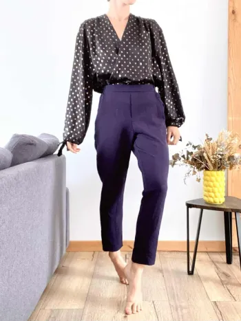 Pantalon Intimissi en taille S - Très bon état