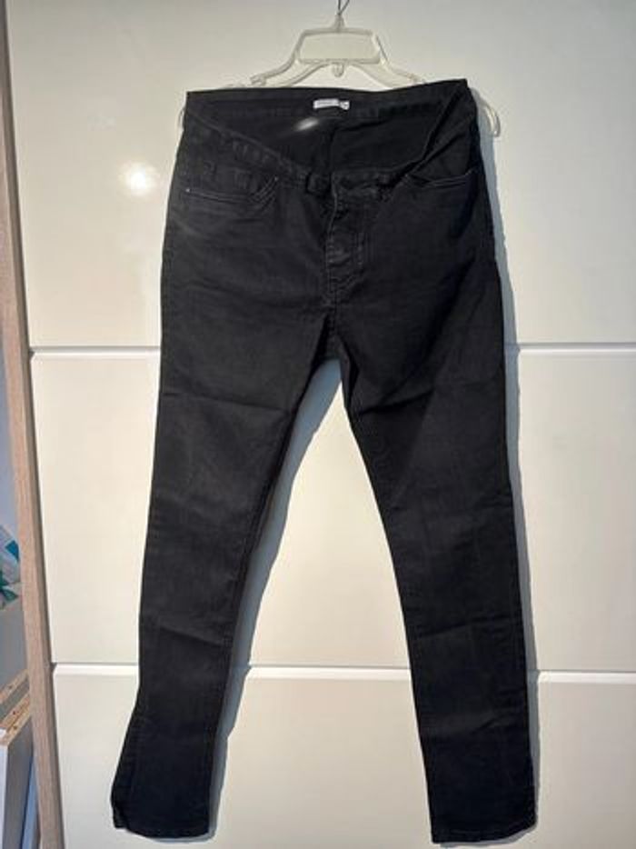 Jeans homme
