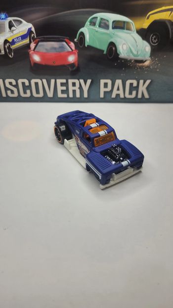 voiture hot wheels