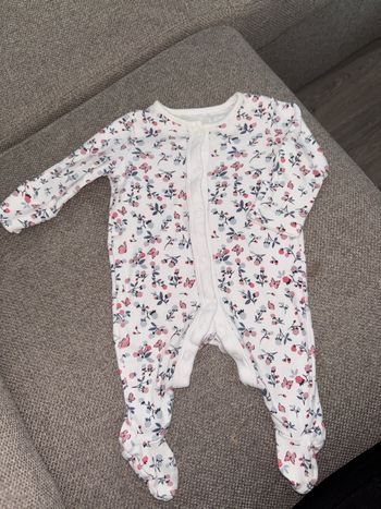 pyjama 