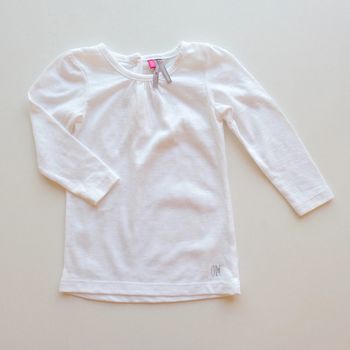 T-shirt Orchestra - 6 mois