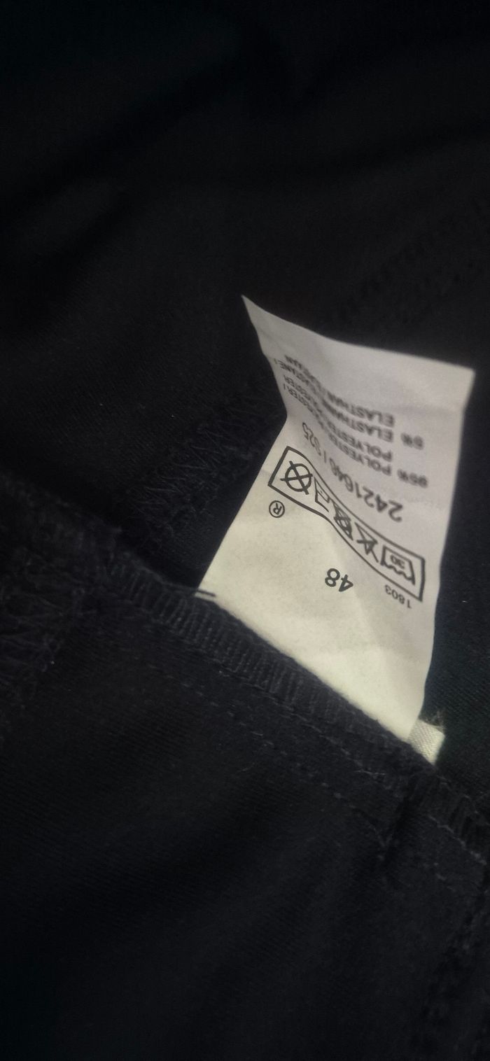 Pantalon femme - photo numéro 3