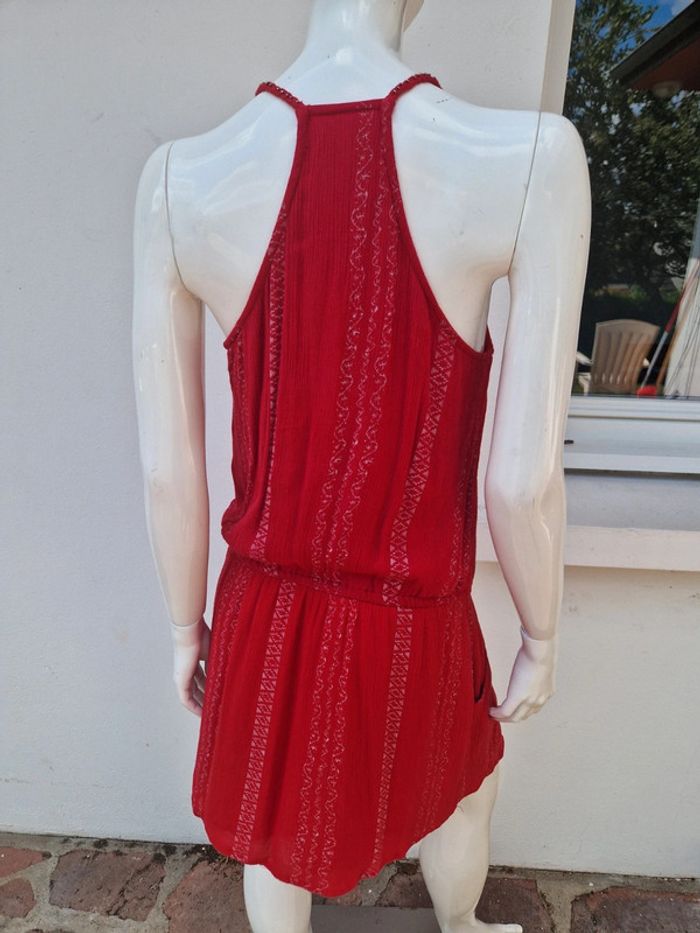 Duo de combishort 2 - photo numéro 16