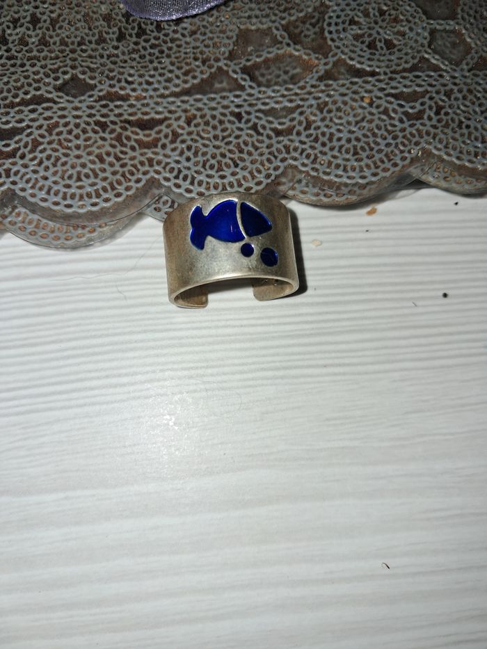 Lot bijoux - photo numéro 5