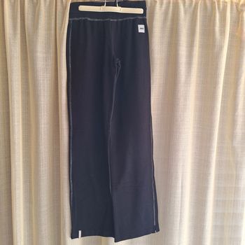 Pantalon survetement