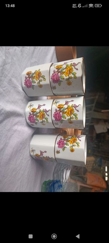Verres