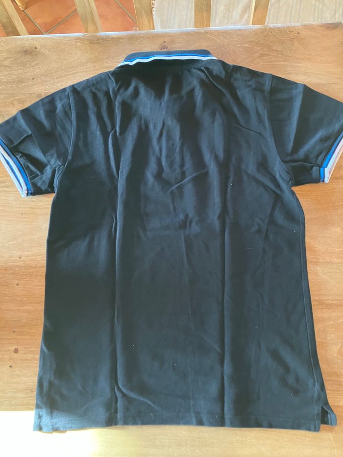 Polo homme taille M - Kappa - photo numéro 3