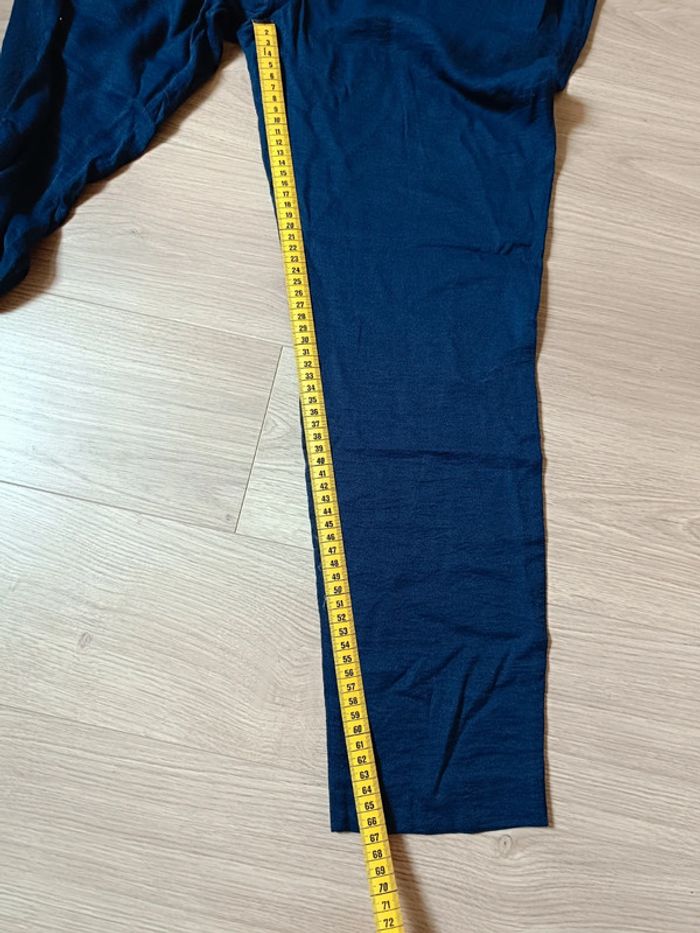 Pantalon La Redoute 40 - photo numéro 8
