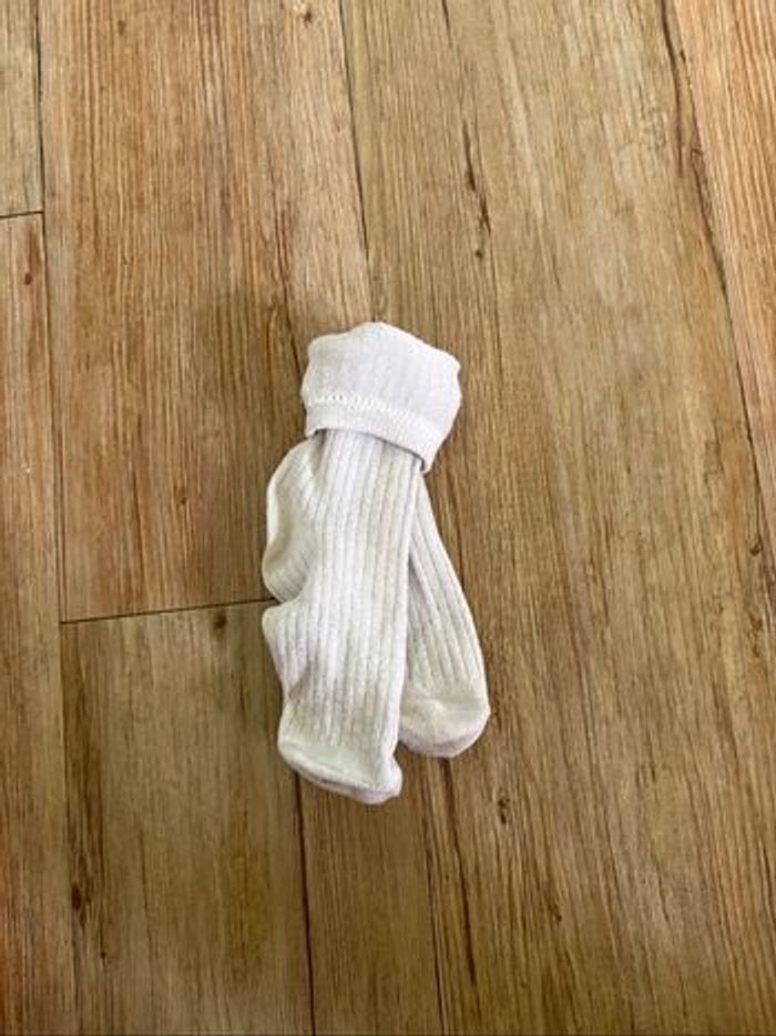 Lot chaussettes 27/30 - photo numéro 4