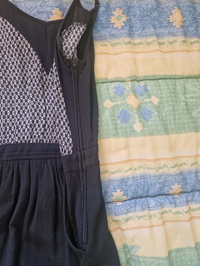 Robe Naf Naf - photo numéro 2