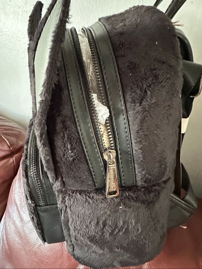 Loungefly binx - photo numéro 2