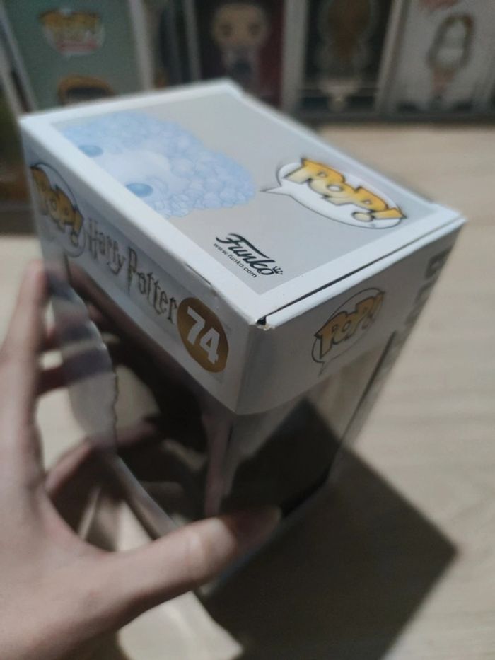 Funko HP - photo numéro 10