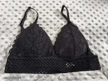 Soutien-gorge femme