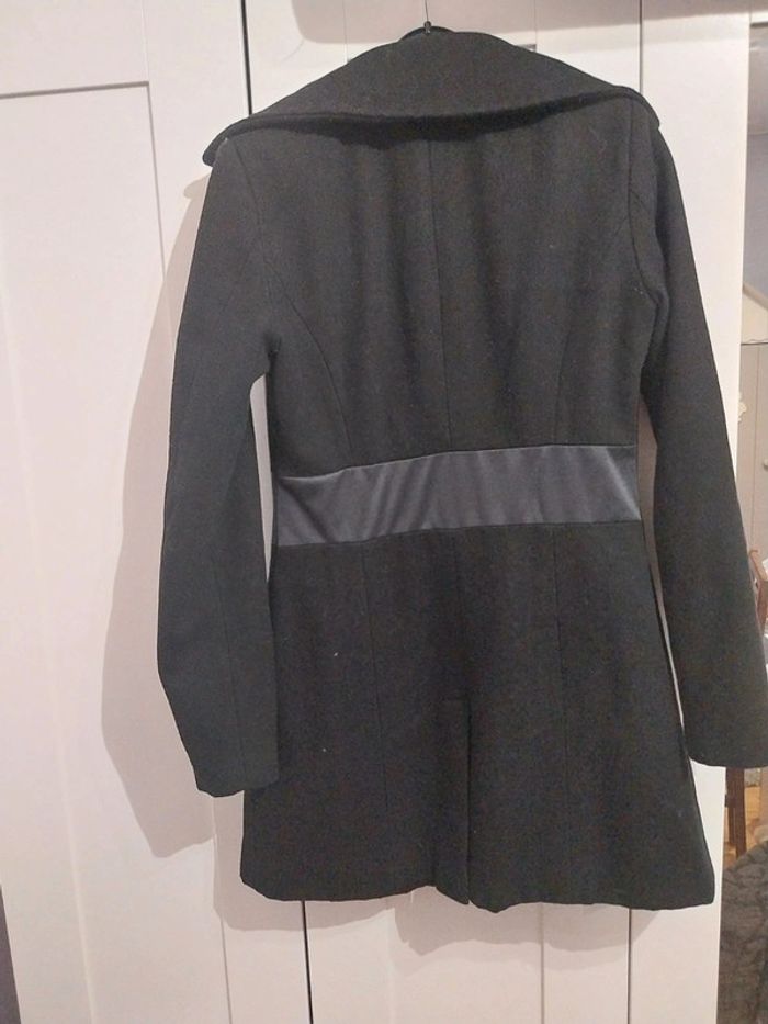 Veste vero moda taille S - photo numéro 2