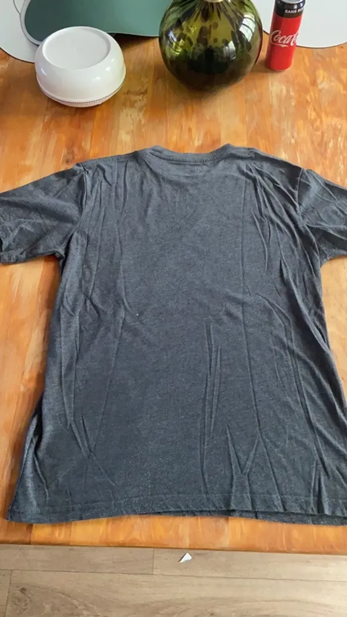 T-shirt Élément taille XS - photo numéro 4
