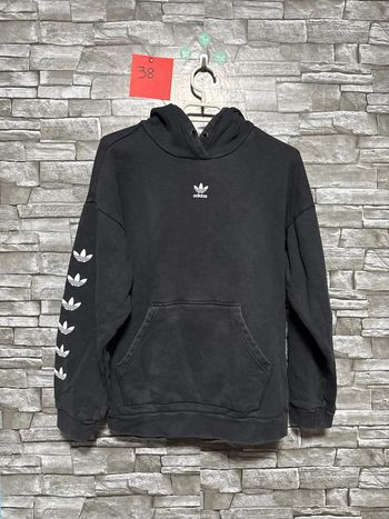 Sweat-shirt
