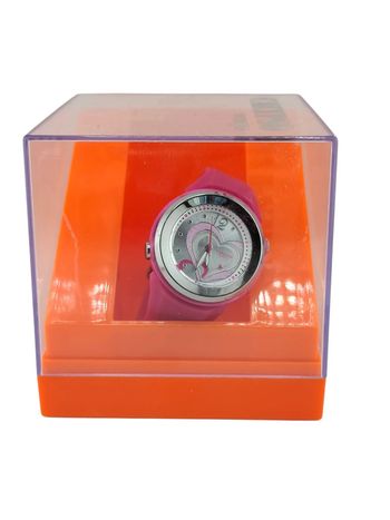 Montre fille