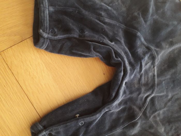 pyjama - photo numéro 3