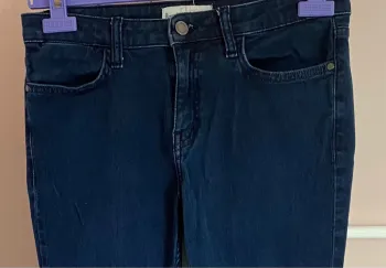 # jeans Mango#