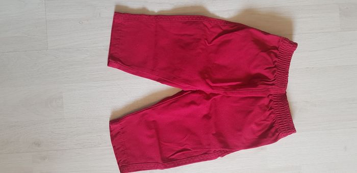 Pantalon - photo numéro 2