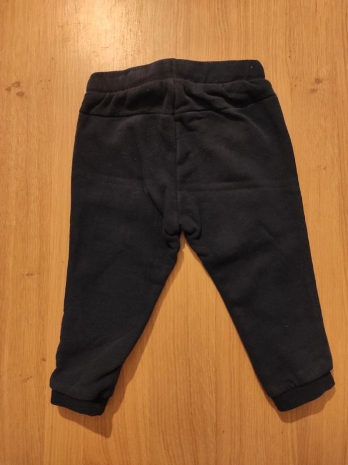 Pantalon de jogging - photo numéro 3