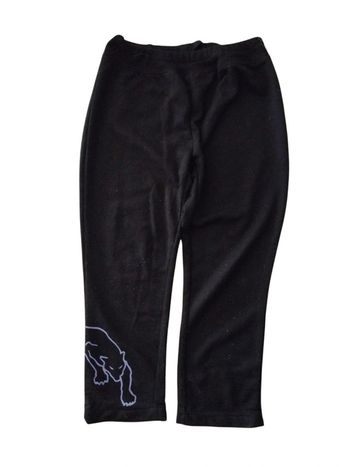 🎀 Pantalon de sport - taille 6 ans