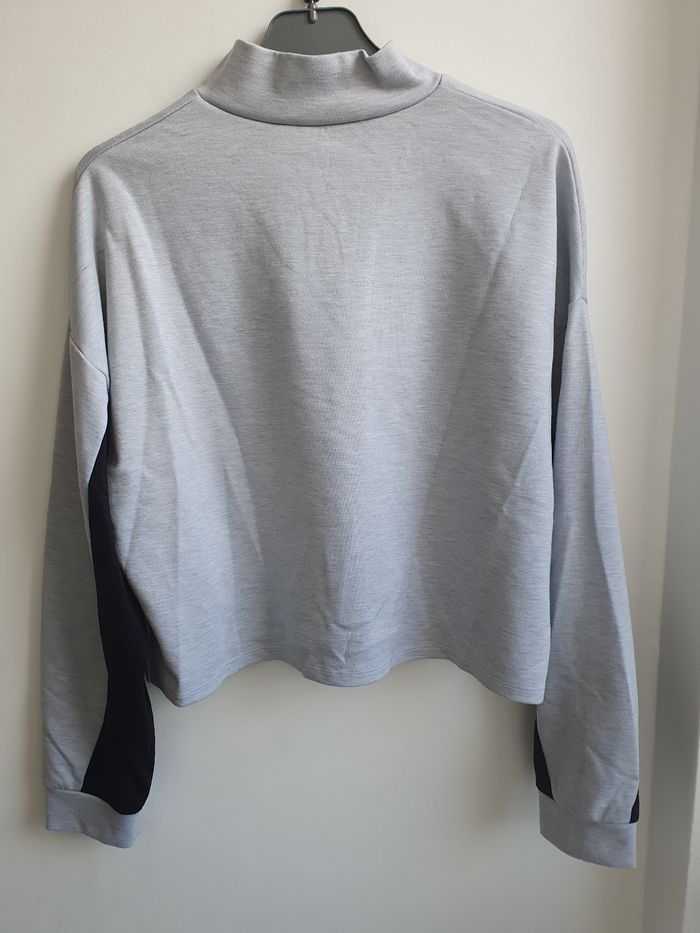 Sweat femme L - photo numéro 2