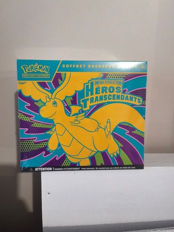 Etb me02.5 héros transcendants 