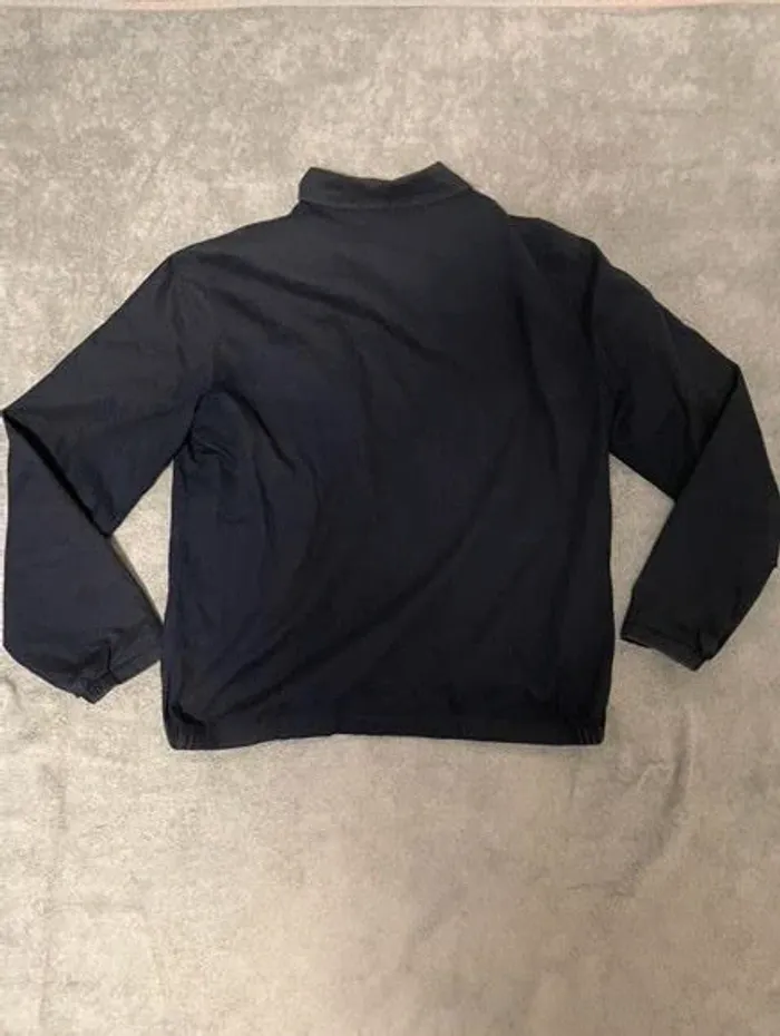 Veste zippée Eden Park - photo numéro 5