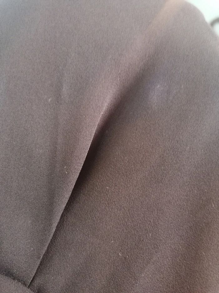 Débardeur H&M - photo numéro 3