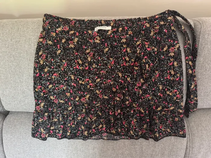 Jupe promod taille 42