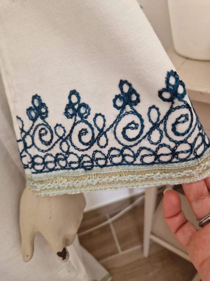 Djellaba Marocaine🇲🇦 - photo numéro 5