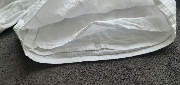 Lot 2 blouses - photo numéro 3