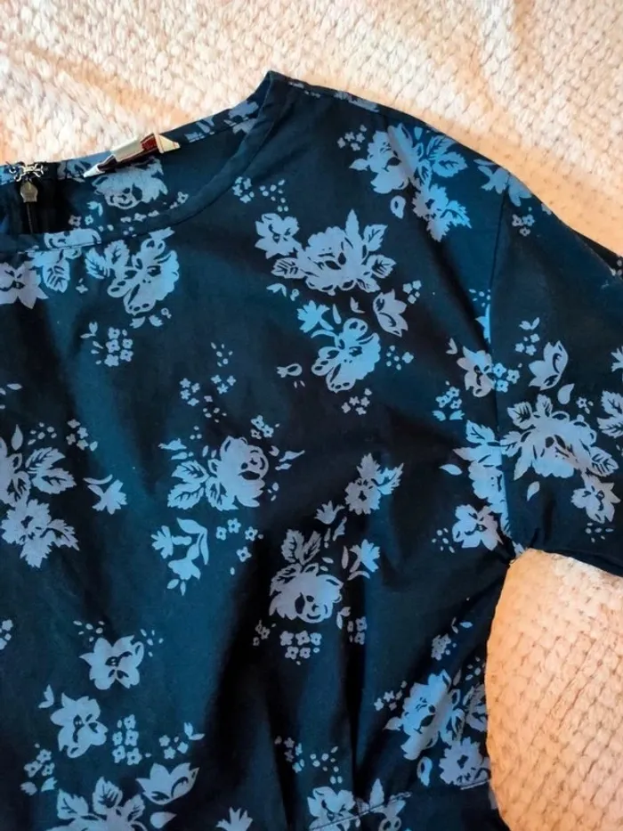 Blouse Gap taille S - photo numéro 2