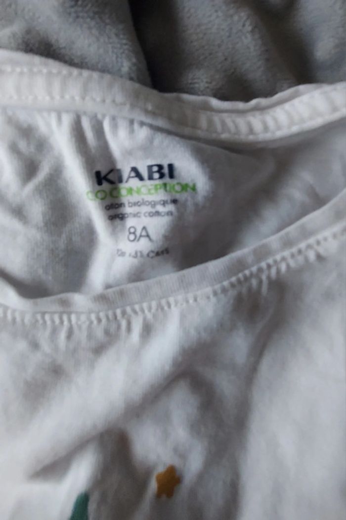 Tee shirt noel - photo numéro 3