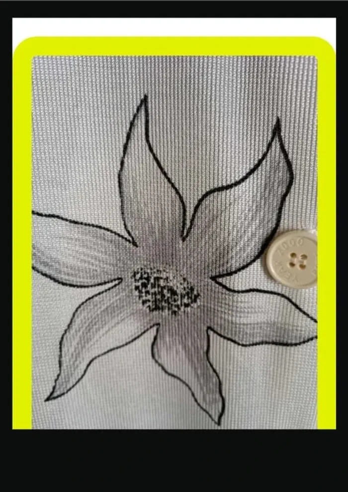 Ensemble fluide taille 44 - photo numéro 3
