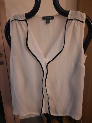 Blouse primark