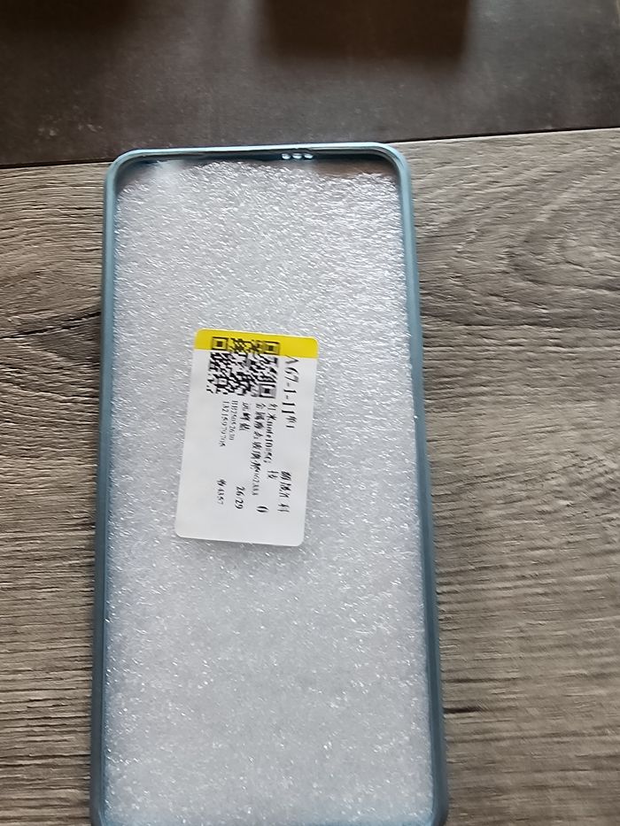 Coque téléphone - photo numéro 2