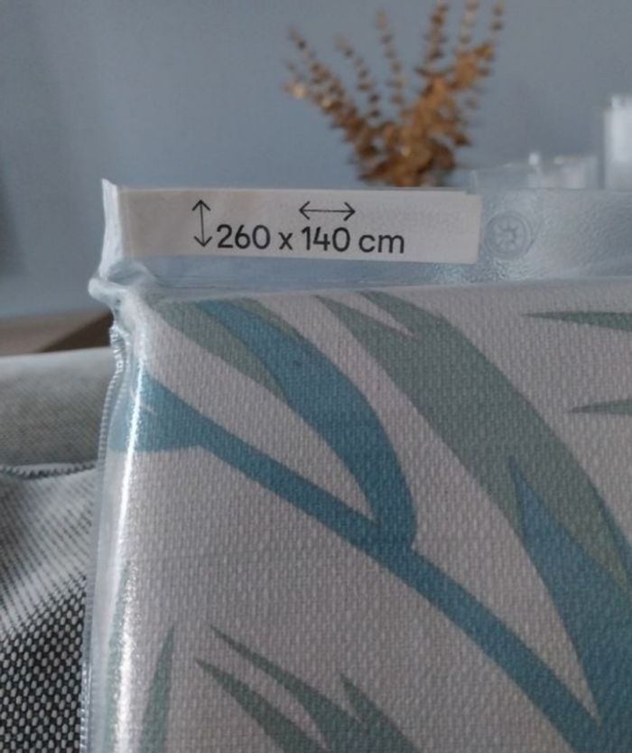 Rideaux - photo numéro 2