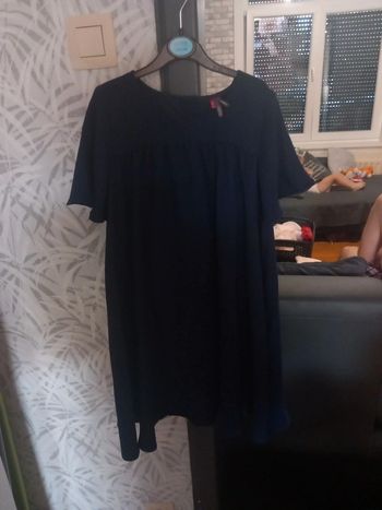 Robe de cérémonie orchestra taille 8 ans 128cm
