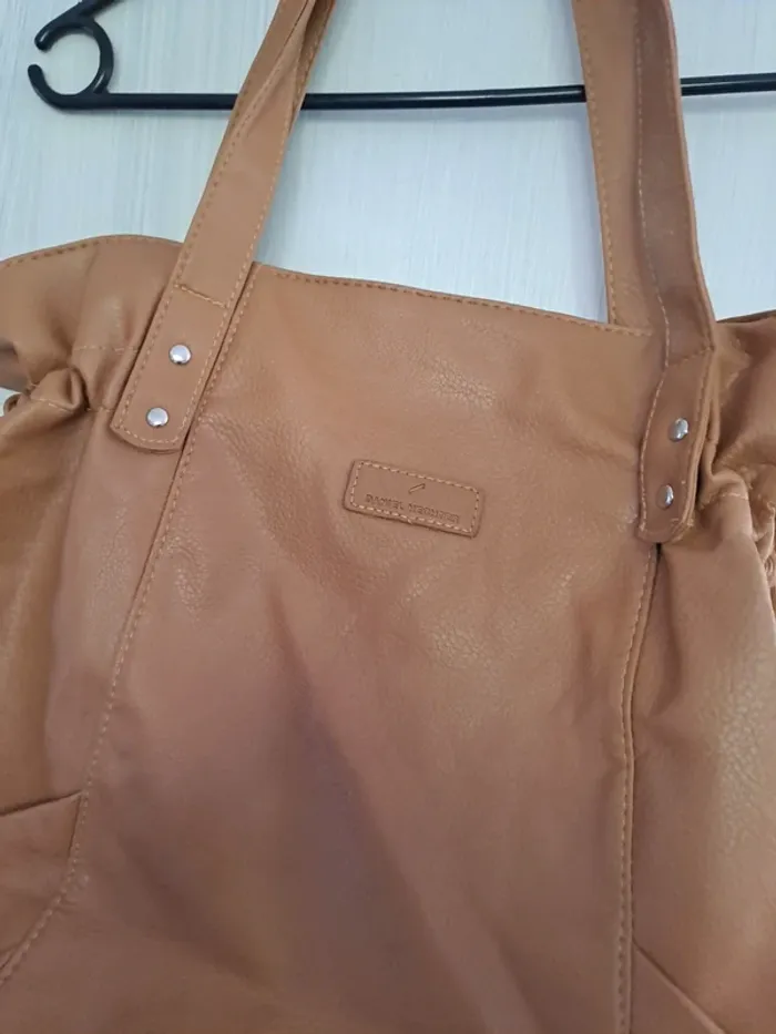 Sac à main - photo numéro 2