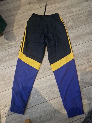 Joggings Adidas Real Madrid 