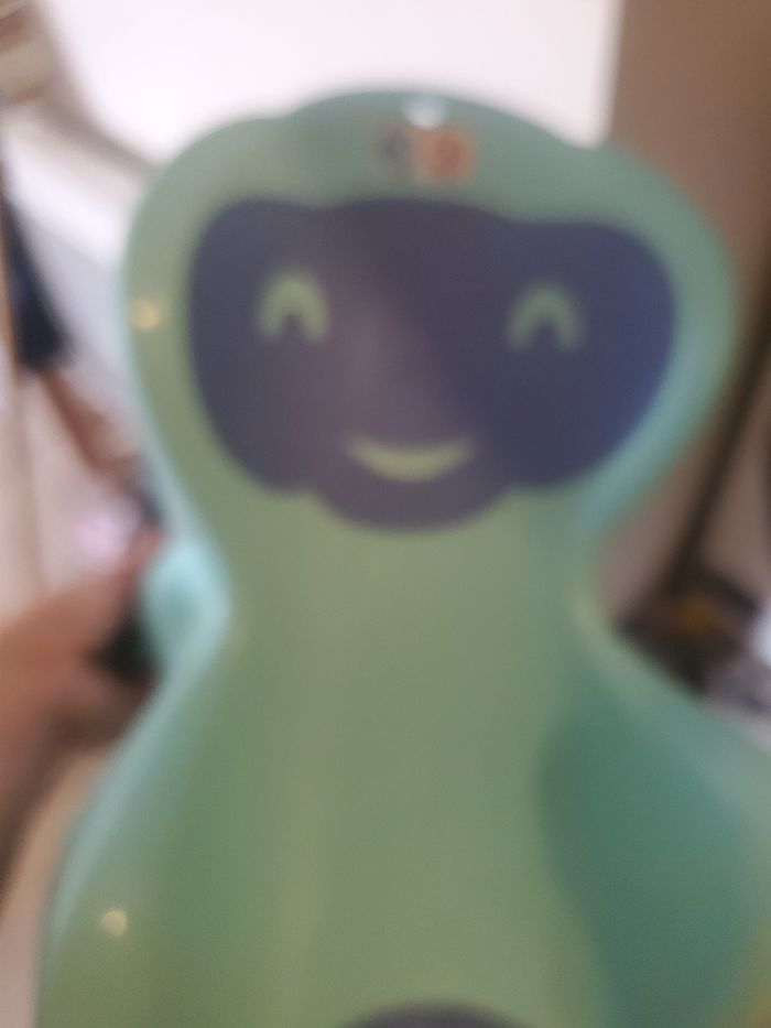 Transat bain - photo numéro 2