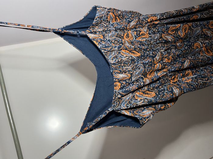 robe esmara - photo numéro 4