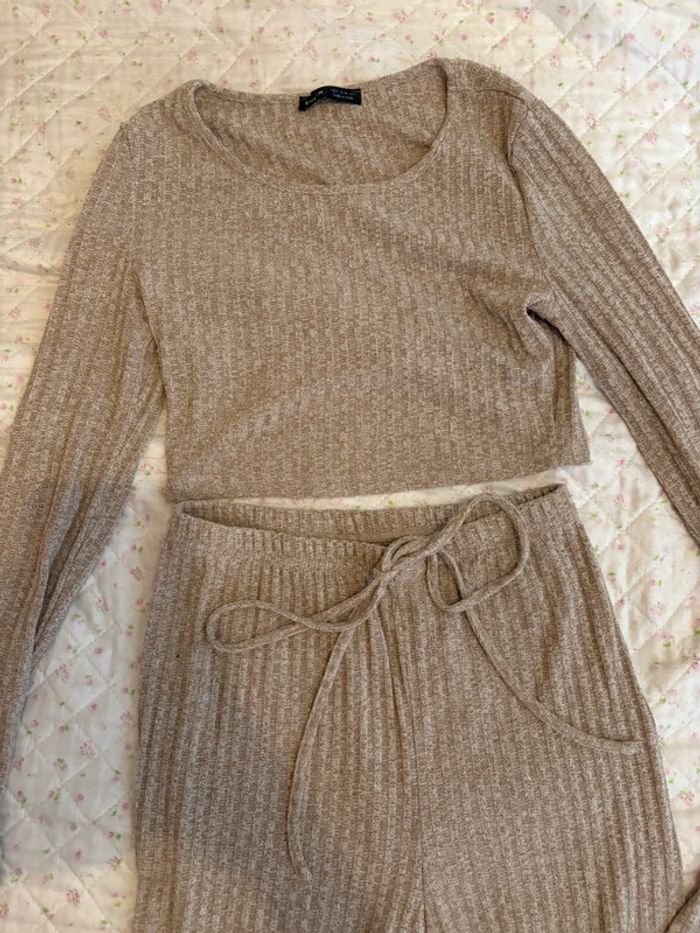 Ensemble shein - photo numéro 4