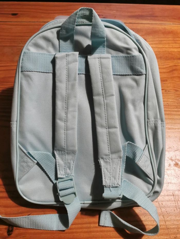 Sac Reine des neiges - photo numéro 4